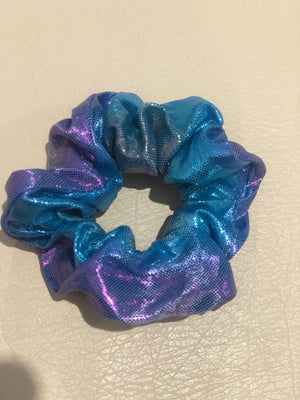 Scrunchies